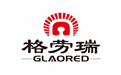 暖氣片十大品牌告訴你不同材質(zhì)暖氣片的優(yōu)勢(shì)
